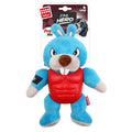 GiGwi I'm Hero Plush Toy Rabbit