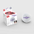 GiGwi Pop-Pals Ball