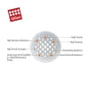 GiGwi Pop-Pals Ball