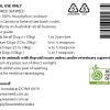 Simply Seaweed Dental Supplement – 200g