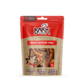 Bark & Beyond - Bully Sticks - 150g