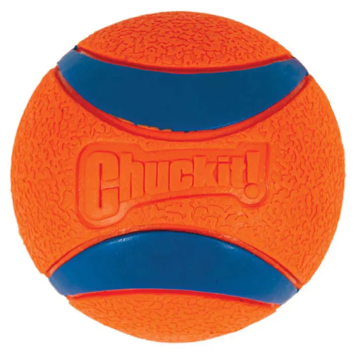 ChuckIt! Ultra Ball