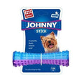 GiGwi Johnny Stick Squeaker