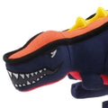 GiGwi Duraspikes Dino T-Rex