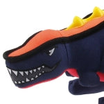 GiGwi Duraspikes Dino T-Rex