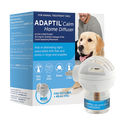 Adaptil Calm Home Diffuser