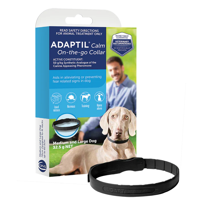 Adaptil Calm Home Diffuser