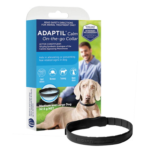 Adaptil Calm Home Diffuser Refill