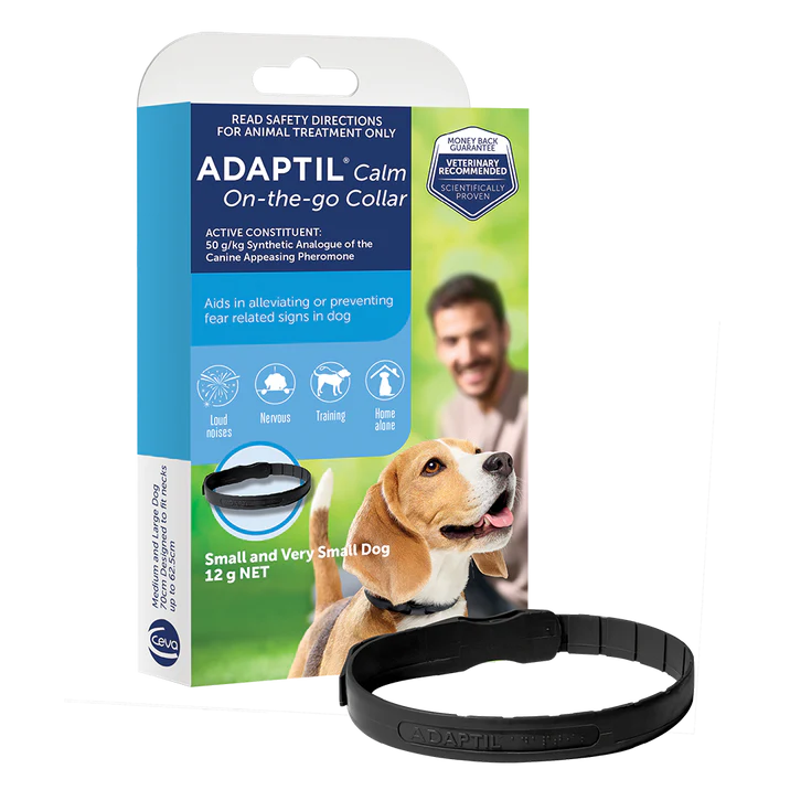 Adaptil Calm Home Diffuser