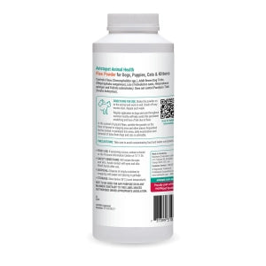 Aristopet Flea Powder (100g)