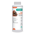 Aristopet Flea Powder (100g)