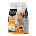 Black Hawk Adult Cat Healthy Benefits – Weight Management Chicken