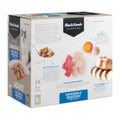 Black Hawk Pouches – Adult Cat – Chicken & Seafood in Gravy