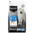 Black Hawk Fish & Potato Dry Dog Food 10kg