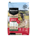Black Hawk Healthy Benefits Joint & Muscle Dry Dog Food 2kg
