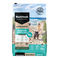 Black Hawk Healthy Benefits Skin & Gut Dry Dog Food 12kg