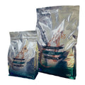 LifeWise BIOTIC Adult Dog Joint