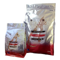 LifeWise BIOTIC Adult Dog Liver