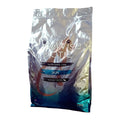 LifeWise BIOTIC Adult Dog Skin