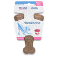 Benebone Bacon Wishbone