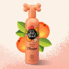Pet Head Quick Fix Dry Clean Spray – 300ml