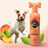Pet Head Quick Fix Dry Clean Spray – 300ml