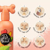 Pet Head Quick Fix Dry Clean Spray – 300ml