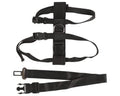 Beau Pets Car Harness – Extra Large