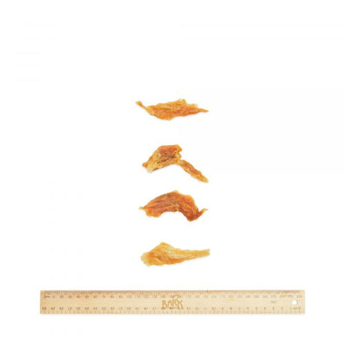 Bark & Beyond - Chicken Breast - 1kg