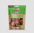 Bark & Beyond - Chicken Necks - 800g