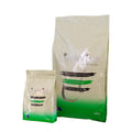 LifeWise Adult Dog Grain Free Chicken