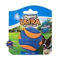 ChuckIt! Ultra Squeaker Ball Small