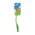 ChuckIt! Ball Launcher Sport Small