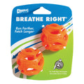 ChuckIt! Air Fetch Ball 2 Pack Medium