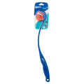 ChuckIt! Ball Launcher Medium