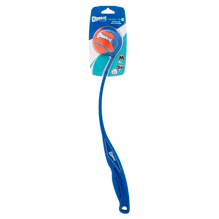 ChuckIt! Ball Launcher Medium
