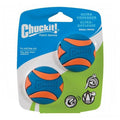 ChuckIt! Ultra Ball Small 2 Pack
