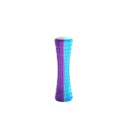 GiGwi Johnny Stick Squeaker