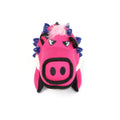 GiGwi Duraspikes Wild Boar