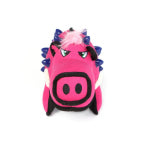 GiGwi Duraspikes Wild Boar