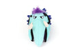 GiGwi Duraspikes Elephant