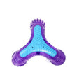 GiGwi Multi-Sound Bone