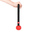 GiGwi Go-Fetch Slinger Ball
