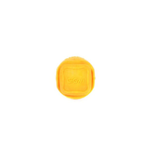 GiGwi G-Foamer Ball