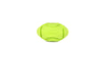 GiGwi G-Foamer Rugby Ball
