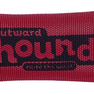 Outward Hound Fire House