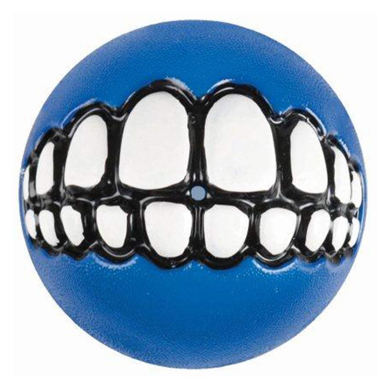 Rogz Grinz Fetch Ball 3 Pack
