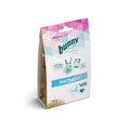 Bunny Nature HerbalAid 120g
