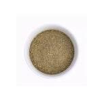 Bunny Nature HerbalAid 120g