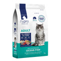 Hypro Premium Adult Cat - Grain Free - Ocean Fish